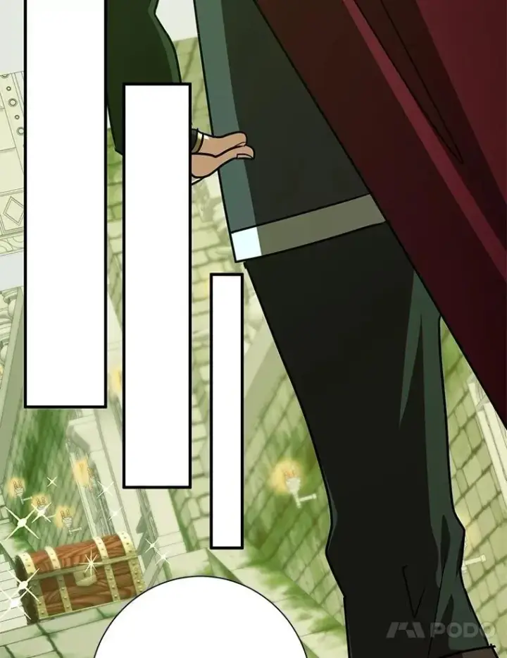 漫画《10星级扭蛋玩家》82.二级权限第60张图