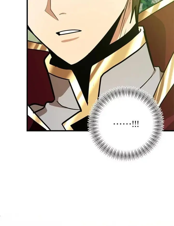 漫画《10星级扭蛋玩家》82.二级权限第66张图