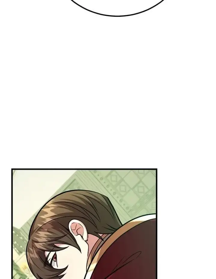 漫画《10星级扭蛋玩家》82.二级权限第79张图
