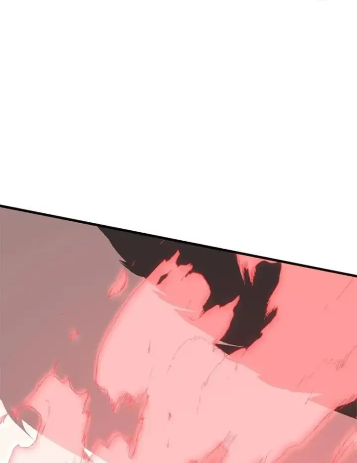 漫画《10星级扭蛋玩家》82.二级权限第88张图