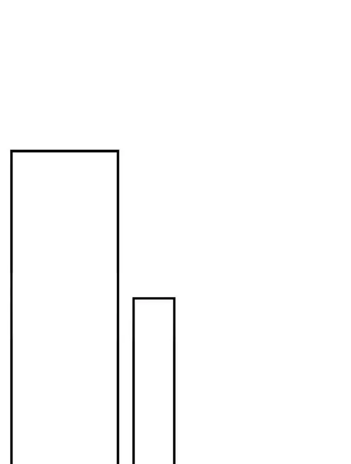 漫画《10星级扭蛋玩家》78.贡献值奖励第17张图