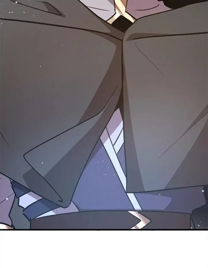 漫画《10星级扭蛋玩家》78.贡献值奖励第2张图