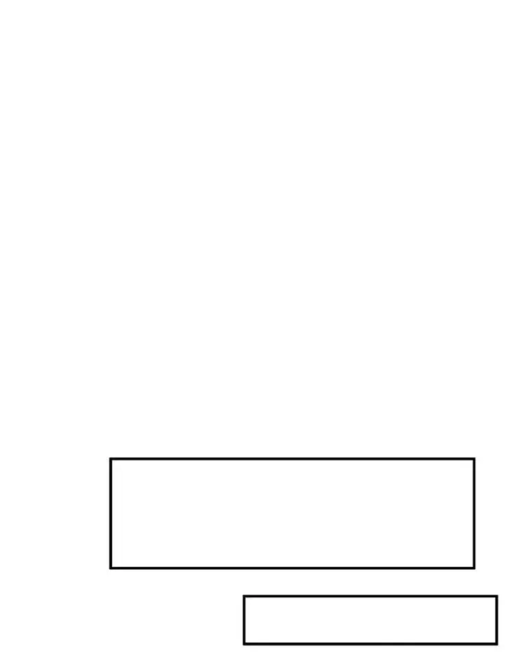 漫画《10星级扭蛋玩家》78.贡献值奖励第36张图