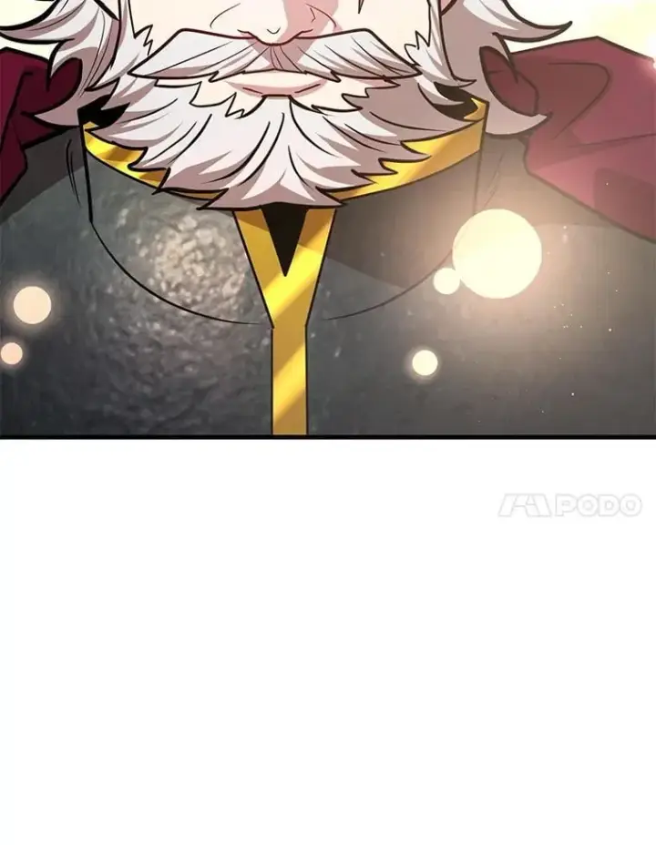 漫画《10星级扭蛋玩家》78.贡献值奖励第7张图