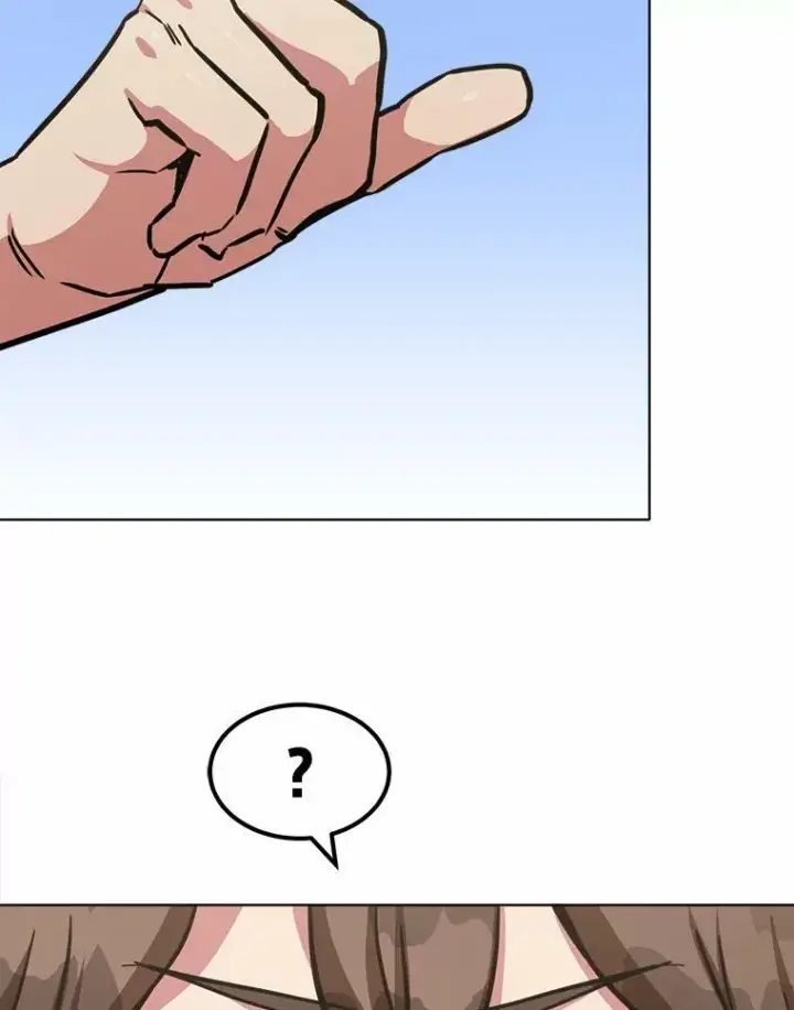 《1等级玩家》29.行动2图3