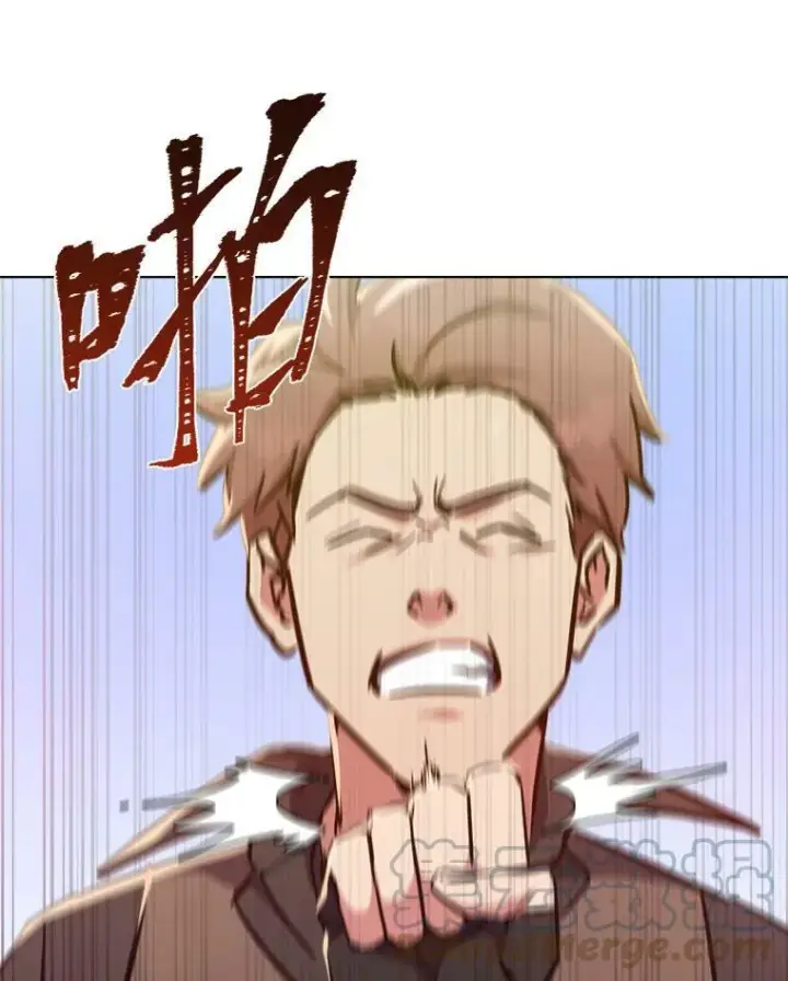 《1等级玩家》29.行动2图53