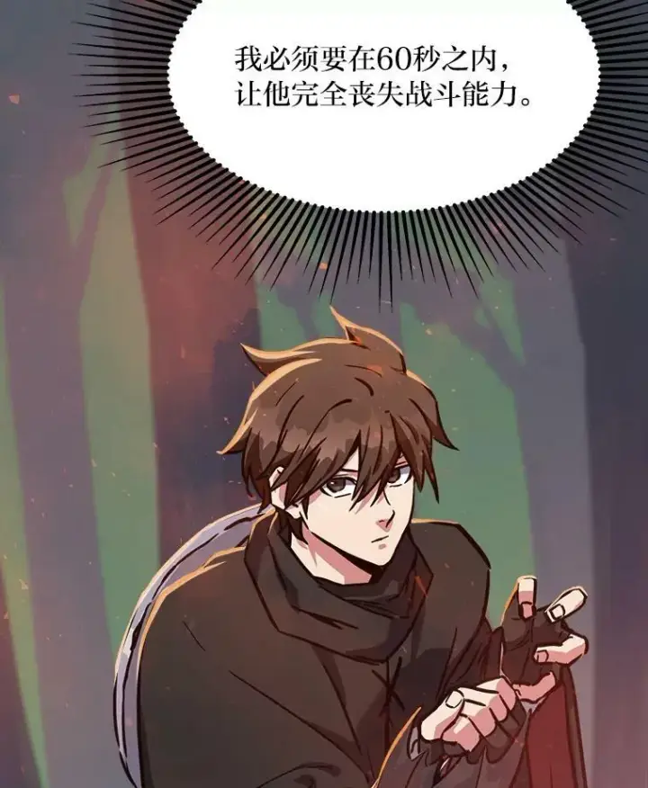《1等级玩家》30.袭击图119