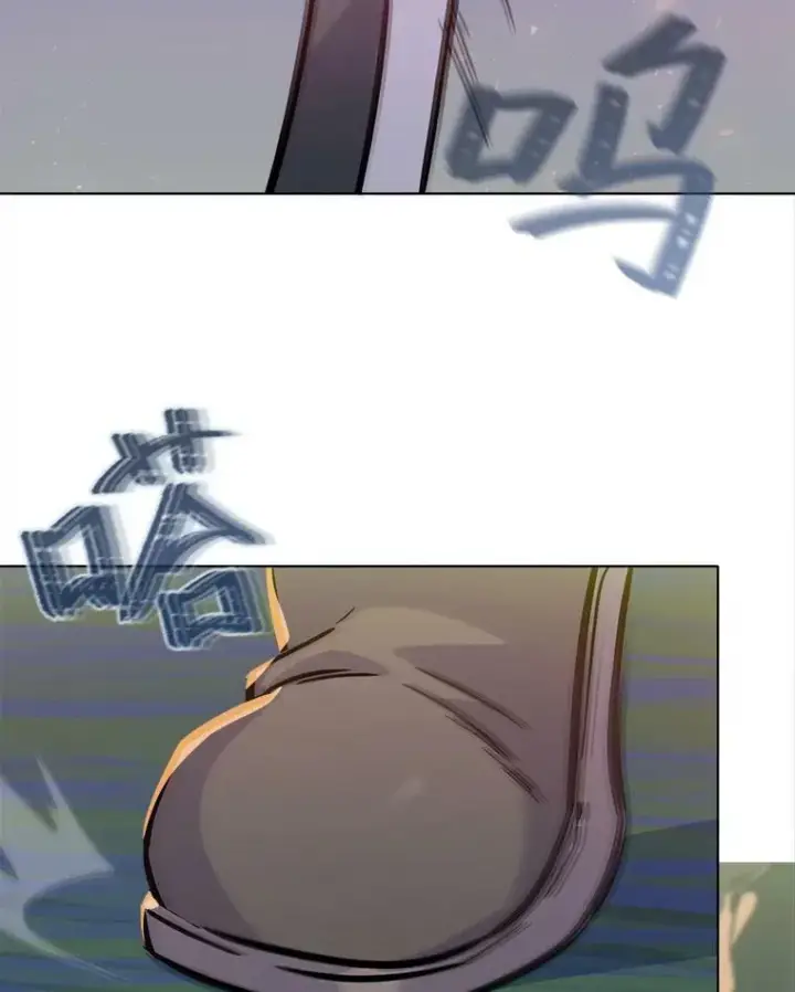 《1等级玩家》30.袭击图2