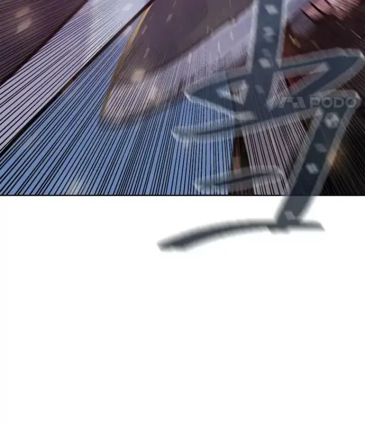 《1等级玩家》30.袭击图23