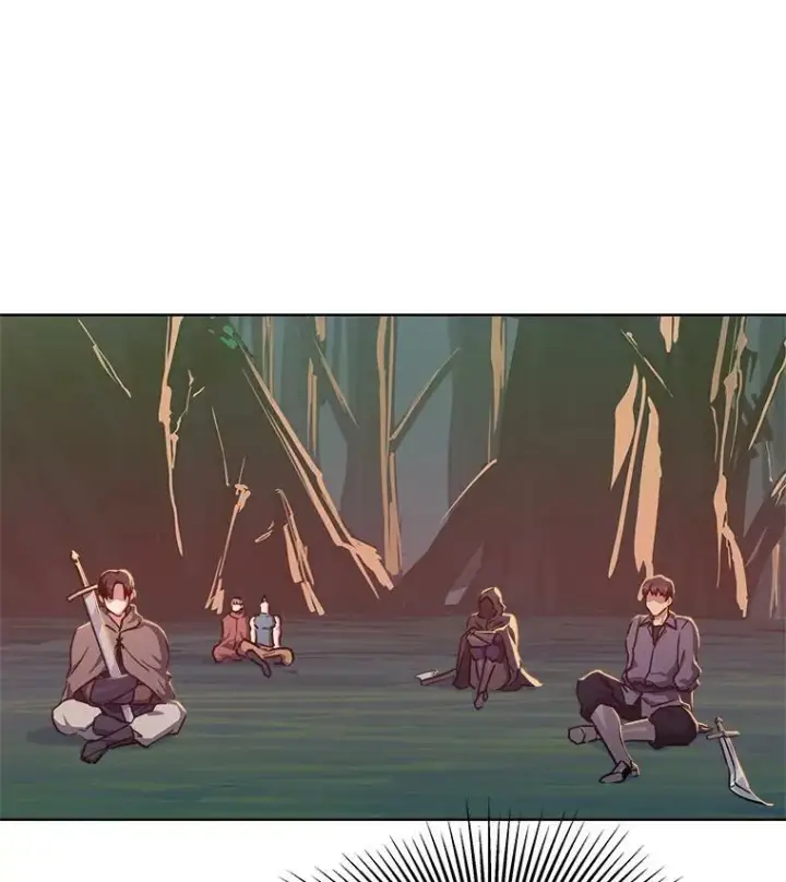 《1等级玩家》30.袭击图35