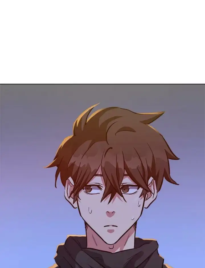《1等级玩家》31.玩家协会1图112