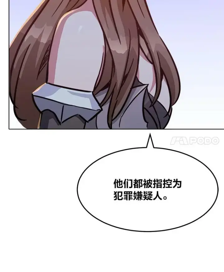 《1等级玩家》31.玩家协会1图55