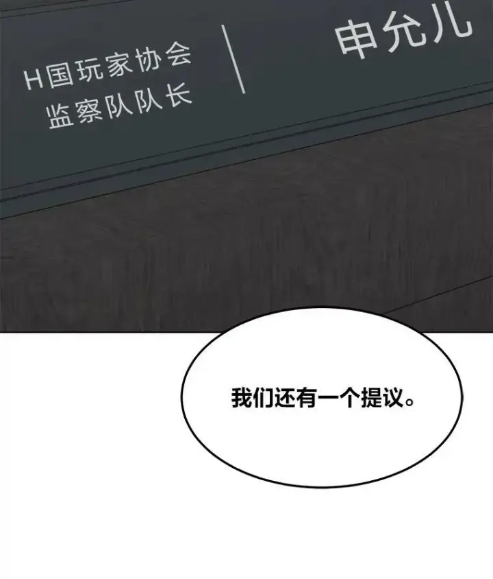 《1等级玩家》32.玩家协会2图107