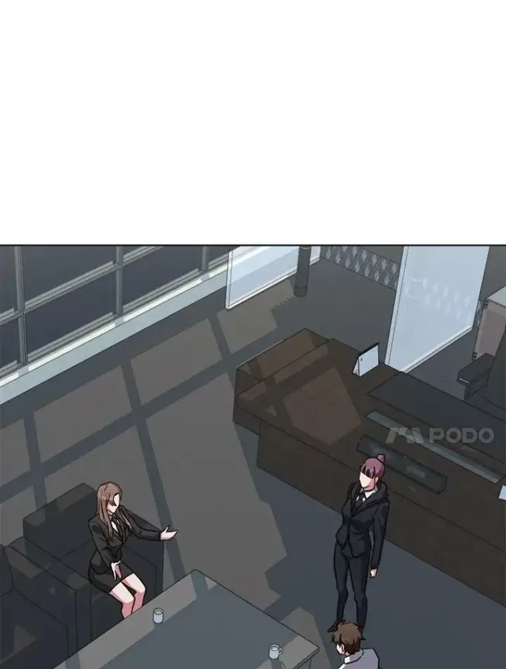 《1等级玩家》32.玩家协会2图166