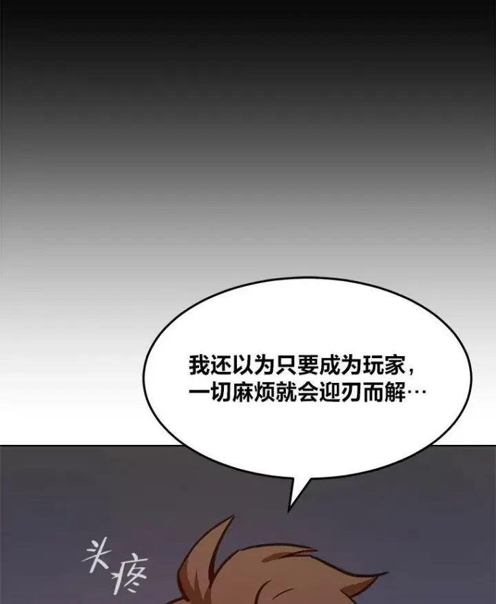 《1等级玩家》32.玩家协会2图27