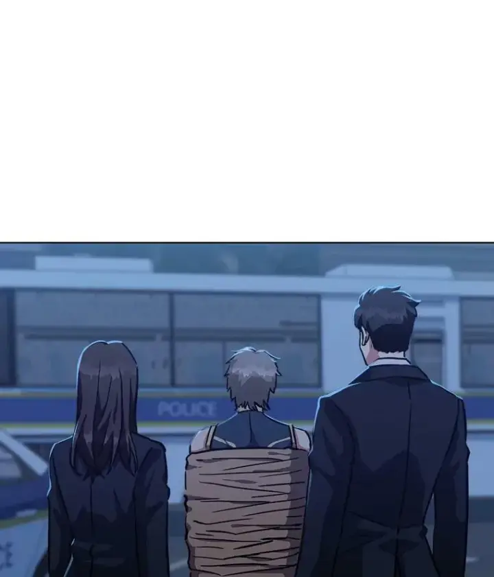 《1等级玩家》32.玩家协会2图46