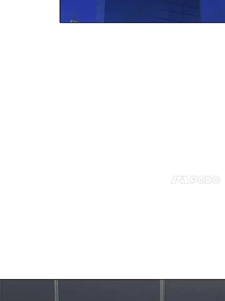 《1等级玩家》32.玩家协会2图58