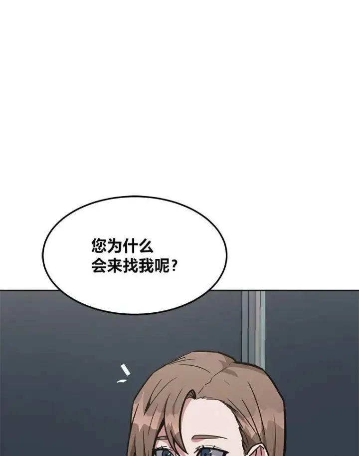 《1等级玩家》32.玩家协会2图62