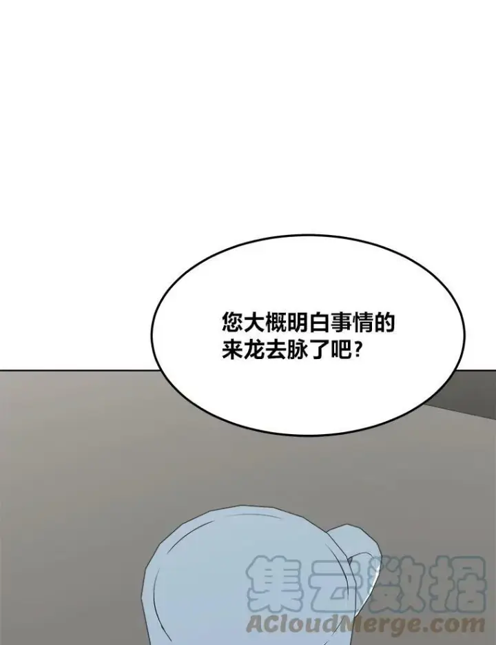 《1等级玩家》32.玩家协会2图81