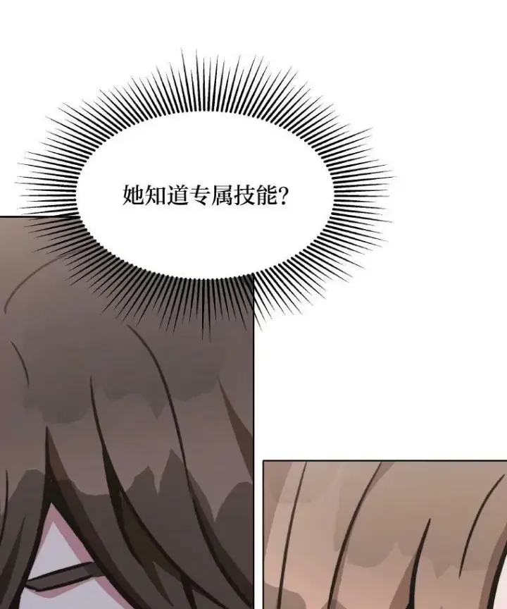 《1等级玩家》33.秘密图34