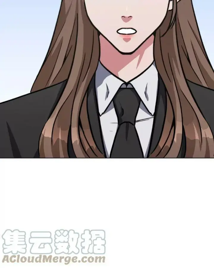 《1等级玩家》33.秘密图45