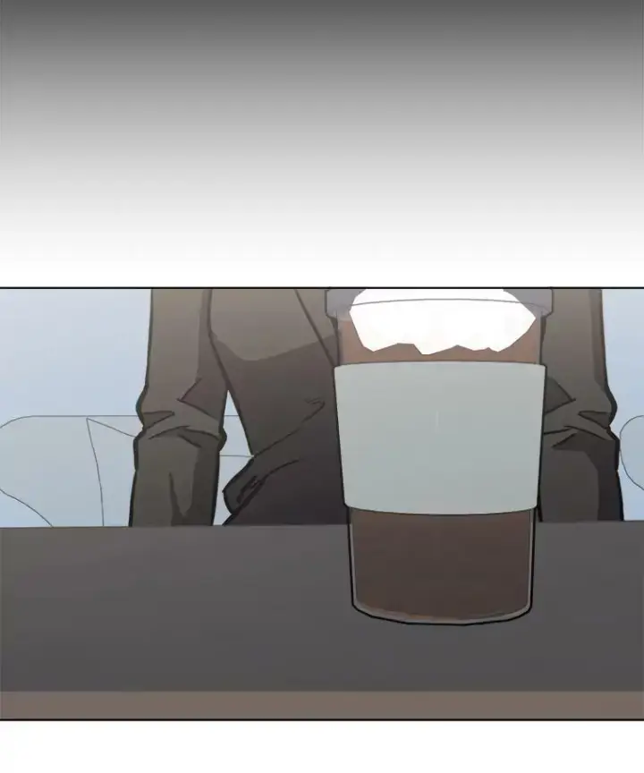 《1等级玩家》34.签约协商图124
