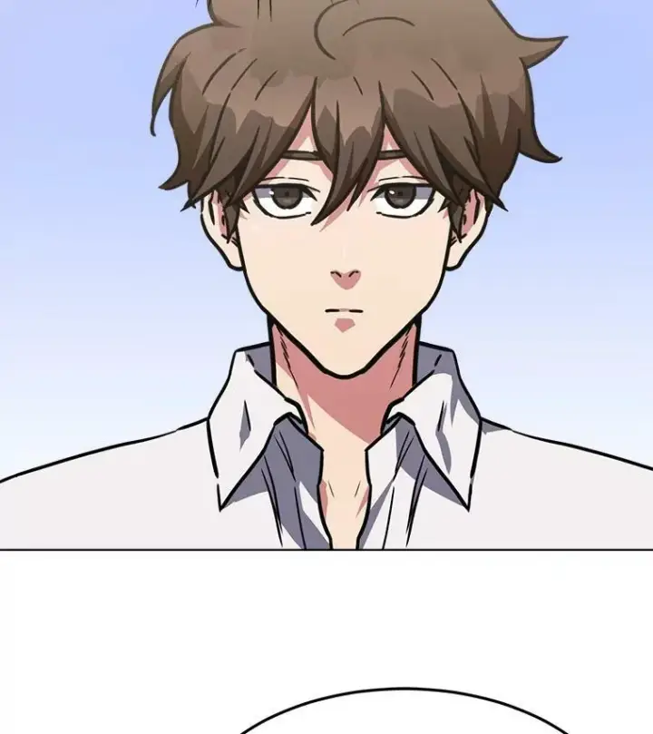 《1等级玩家》34.签约协商图3
