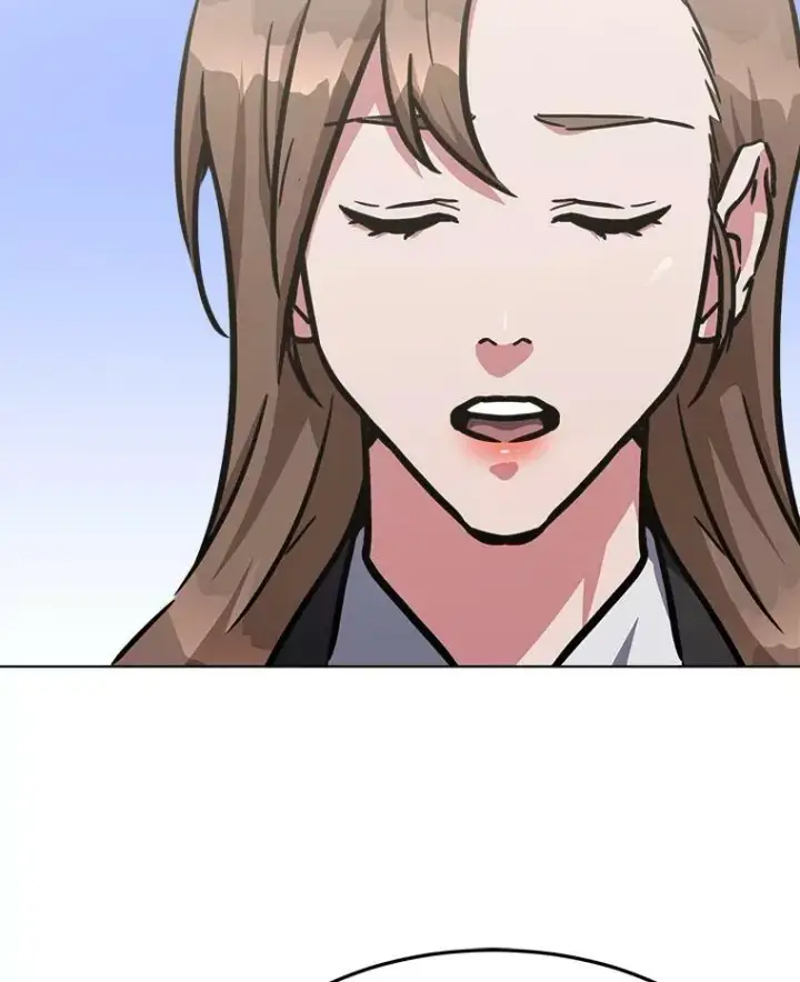 《1等级玩家》34.签约协商图44