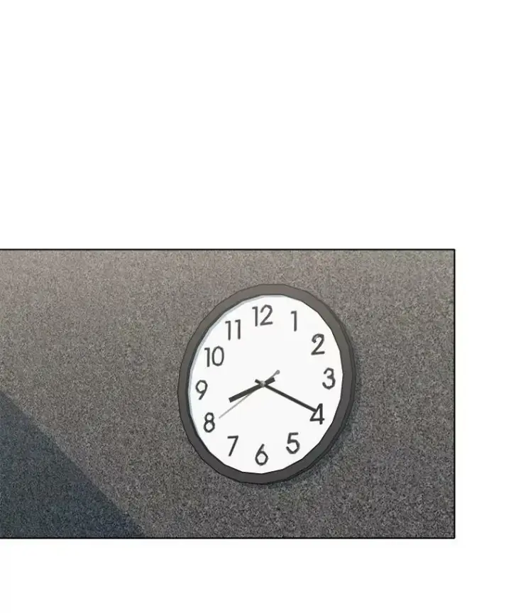 《1等级玩家》34.签约协商图52