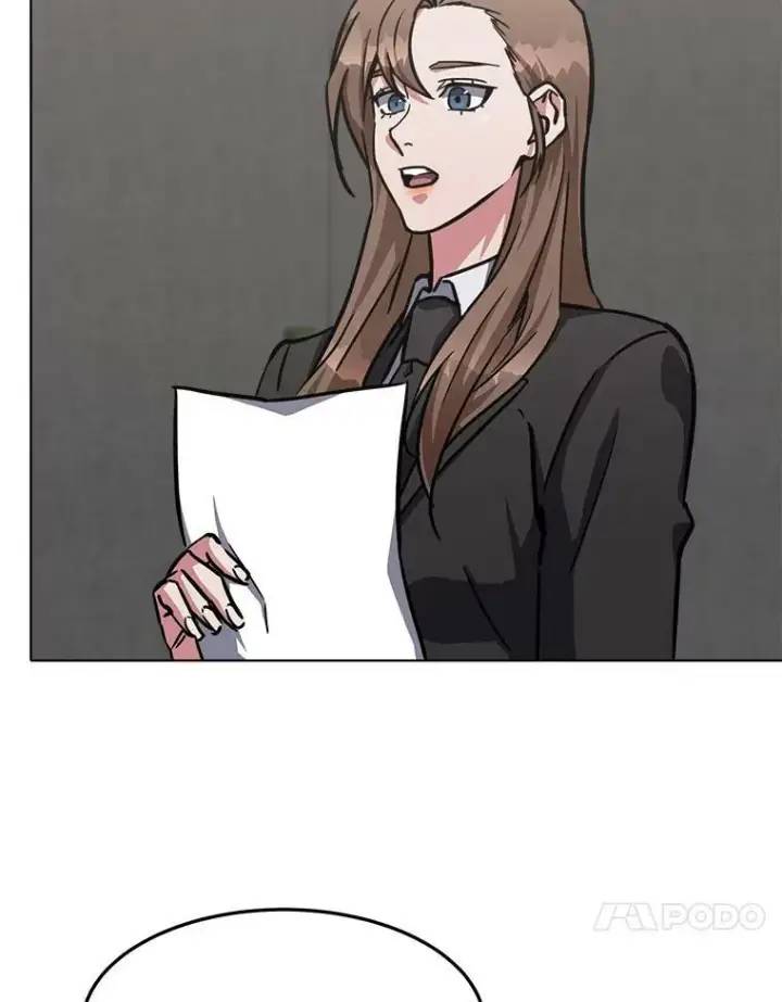 《1等级玩家》34.签约协商图56