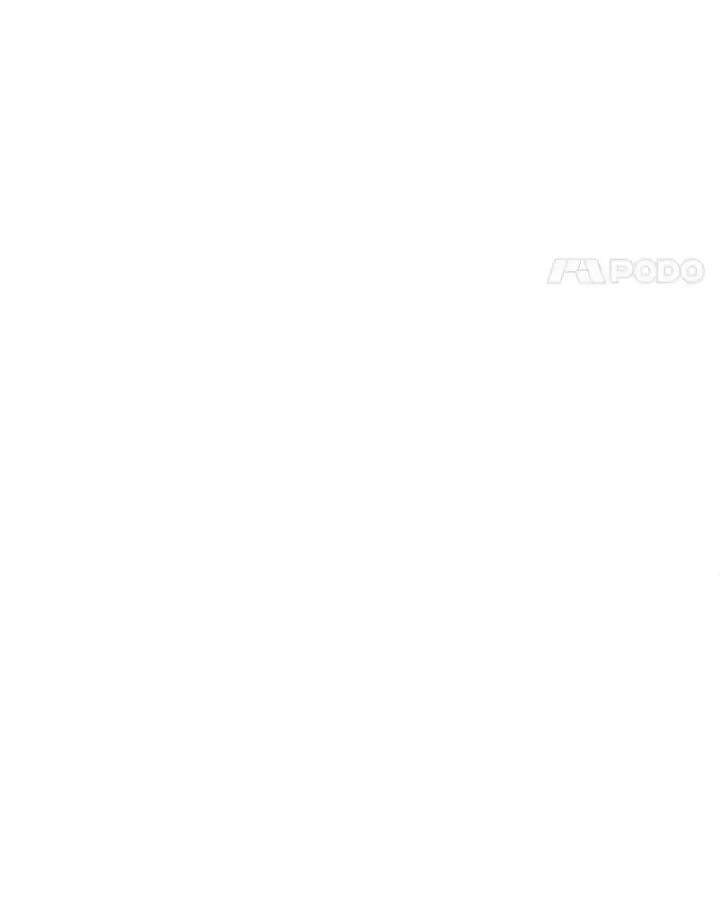 《1等级玩家》34.签约协商图64
