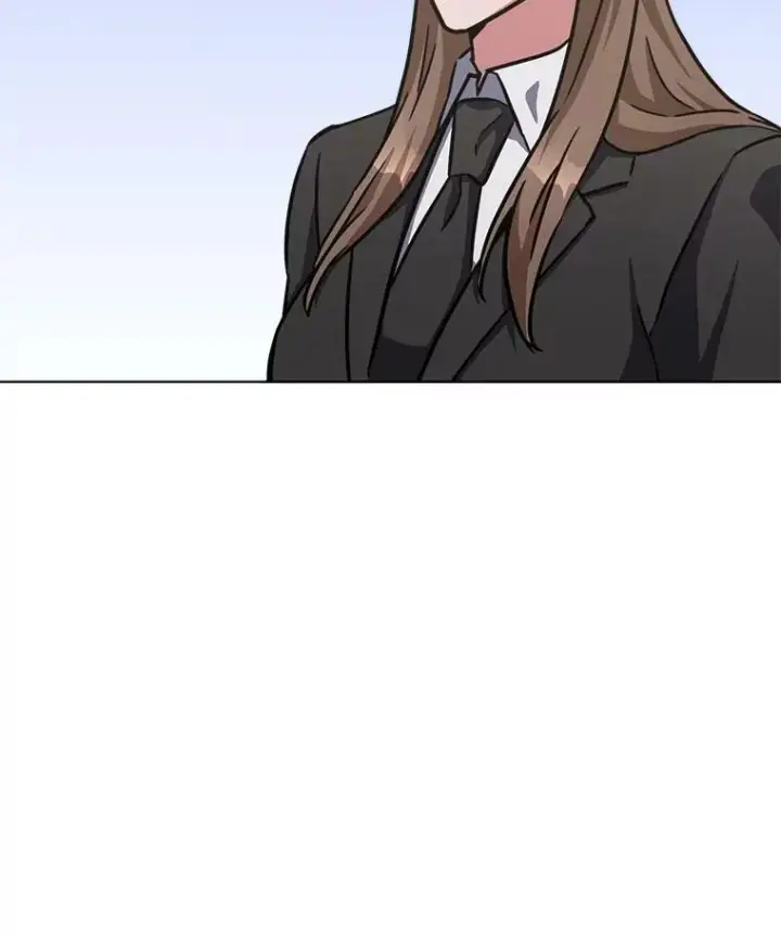 《1等级玩家》34.签约协商图79