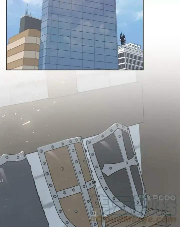 《1等级玩家》34.签约协商图81