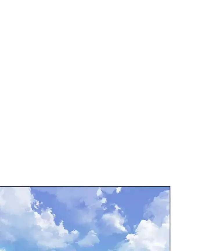 《1等级玩家》35.准备图115