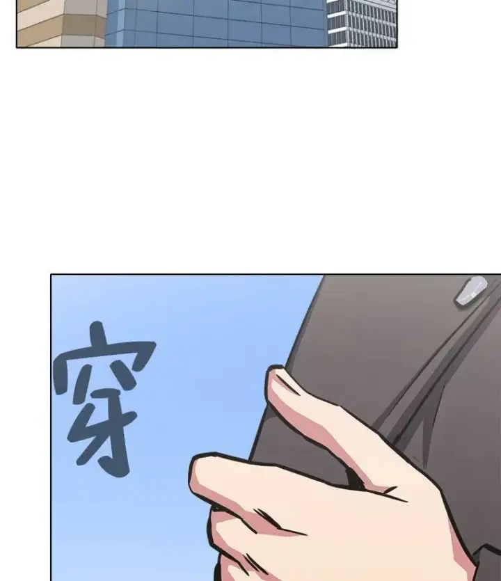 《1等级玩家》35.准备图20