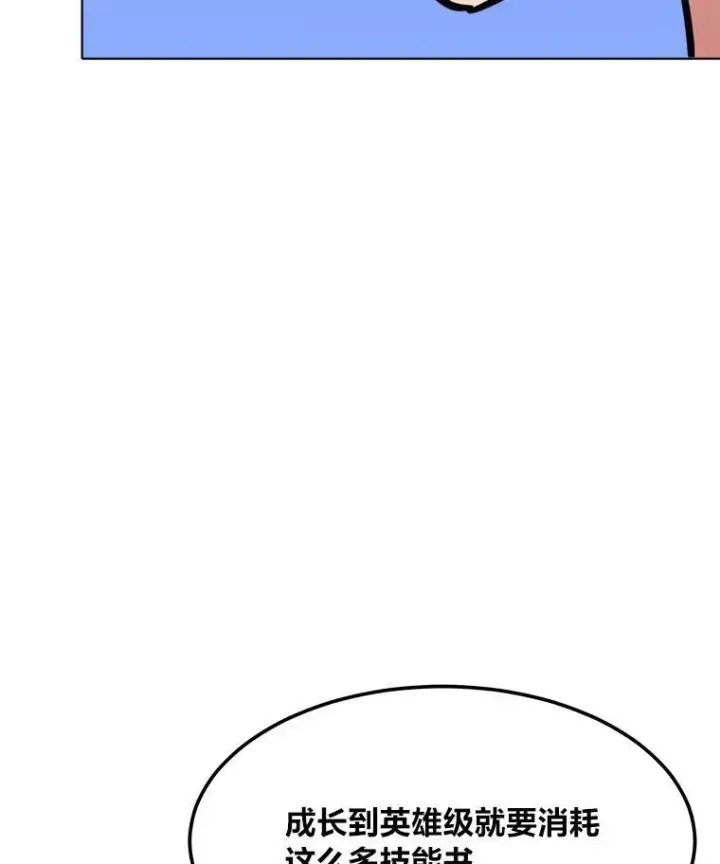 《1等级玩家》36.吞金兽图120