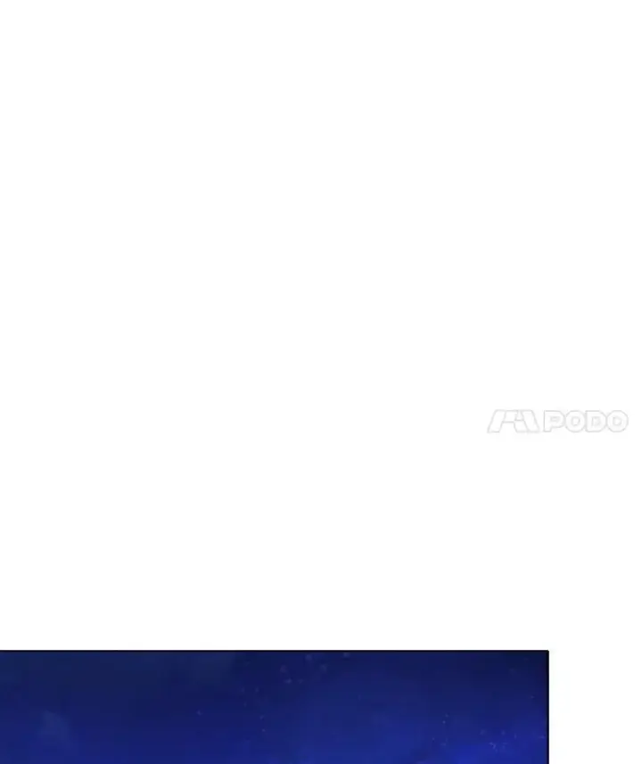《1等级玩家》36.吞金兽图27