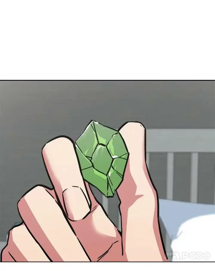《1等级玩家》36.吞金兽图40