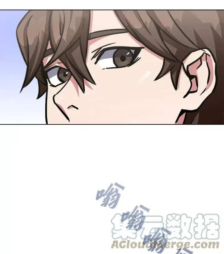 《1等级玩家》36.吞金兽图53