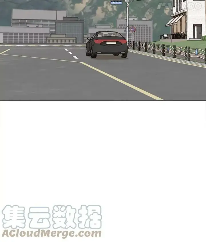 《1等级玩家》37.在紧急待命组的第一天图117