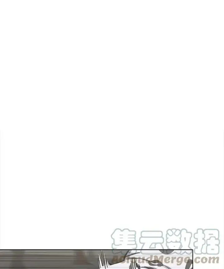 《1等级玩家》37.在紧急待命组的第一天图141