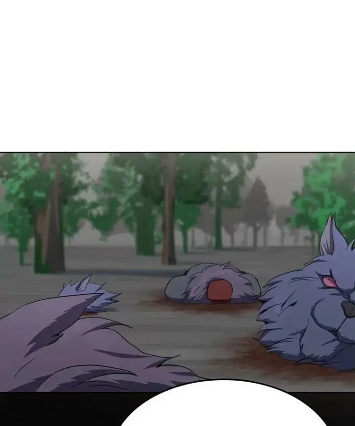 《1等级玩家》38.狼人图103