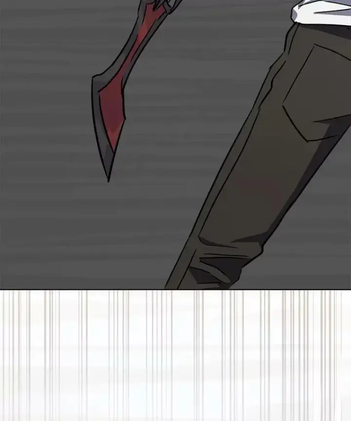 《1等级玩家》38.狼人图114