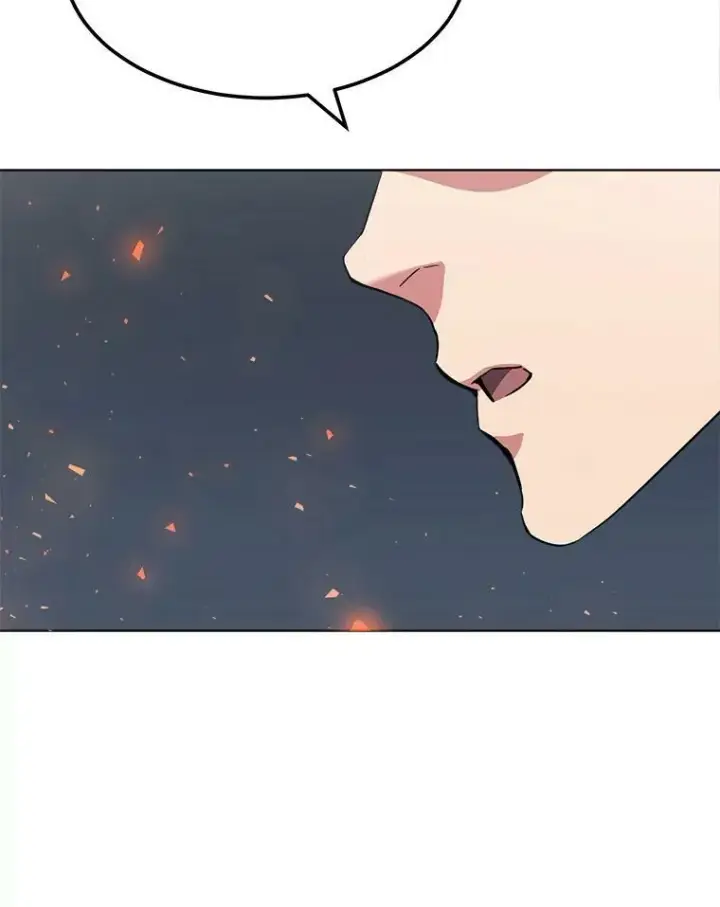 《1等级玩家》38.狼人图138