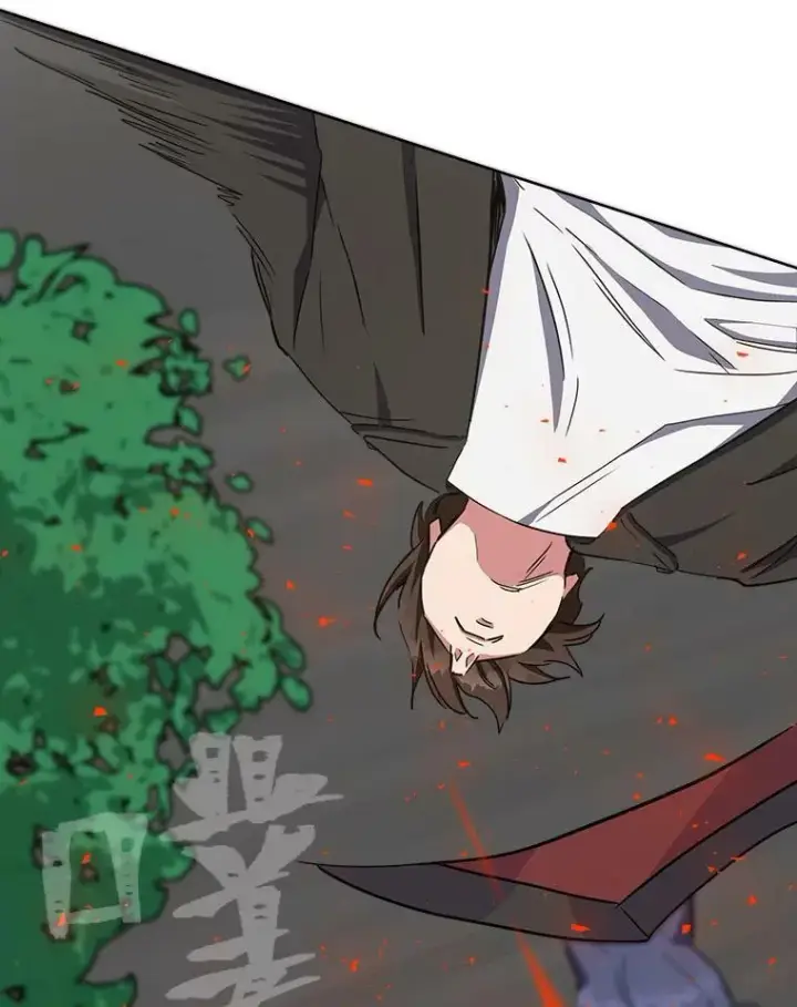 《1等级玩家》38.狼人图40