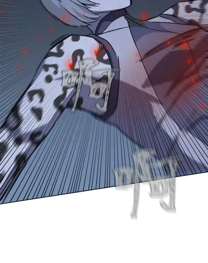 《1等级玩家》38.狼人图74