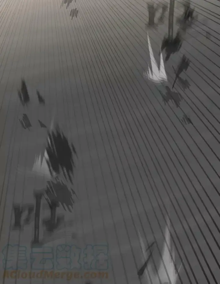 《1等级玩家》39.狼人王图13