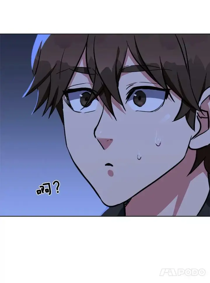 《1等级玩家》39.狼人王图143