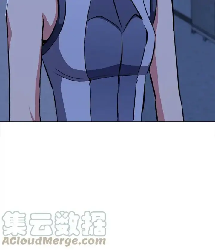 《1等级玩家》39.狼人王图149