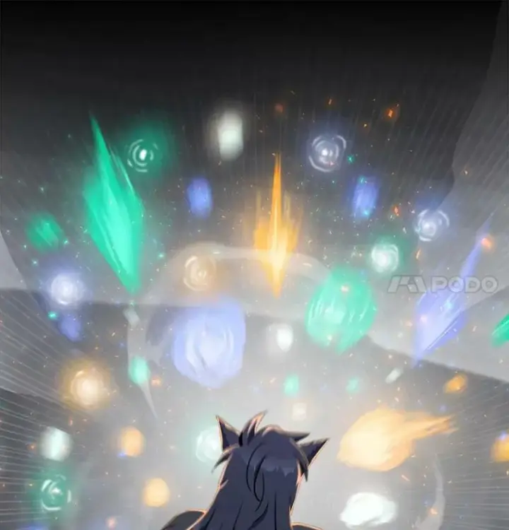 《1等级玩家》39.狼人王图35